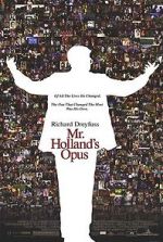 Watch Mr. Holland\'s Opus Xmovies8