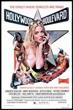 Watch Hollywood Boulevard Xmovies8