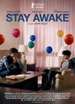 Watch Stay Awake Xmovies8