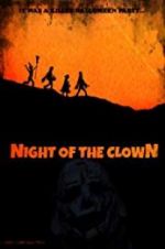 Watch Night of the Clown Xmovies8