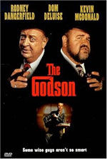 Watch The Godson Xmovies8