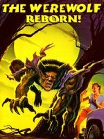 Watch The Werewolf Reborn! Xmovies8
