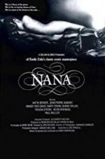 Watch Nana, the True Key of Pleasure Xmovies8