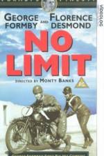Watch No Limit Xmovies8