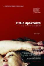 Watch Little Sparrows Xmovies8