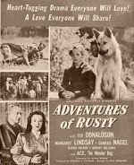 Watch Adventures of Rusty Xmovies8