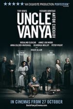 Watch Uncle Vanya Xmovies8