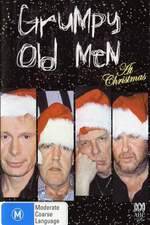 Watch Grumpy Old Men at Christmas Xmovies8
