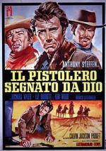 Watch Two Pistols and a Coward Xmovies8