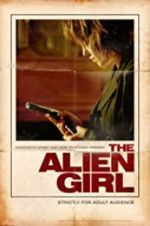 Watch The Alien Girl Xmovies8