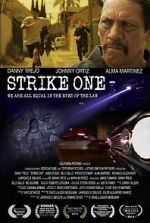 Watch Strike One Xmovies8