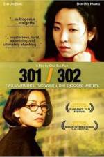 Watch 301 302 Xmovies8