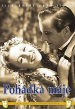 Watch Pohdka mje Xmovies8