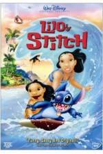Watch Lilo & Stitch Xmovies8