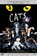 Watch Great Performances Cats Xmovies8