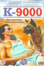 Watch K-9000 Xmovies8