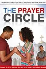 Watch The Prayer Circle Xmovies8