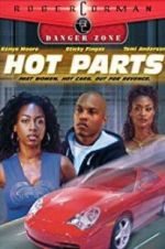 Watch Hot Parts Xmovies8