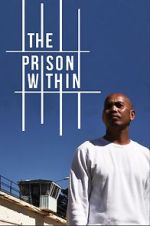 Watch The Prison Within Xmovies8