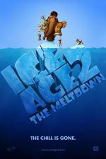 Watch Ice Age: The Meltdown Xmovies8