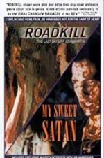 Watch Roadkill: The Last Days of John Martin Xmovies8