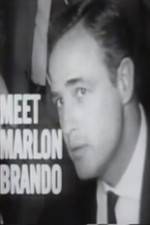 Watch Meet Marlon Brando Xmovies8