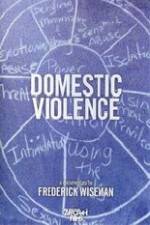 Watch Domestic Violence Xmovies8