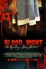 Watch Blood Night Xmovies8