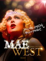 Watch Mae West Xmovies8