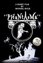 Watch PHaNtAsMa Xmovies8