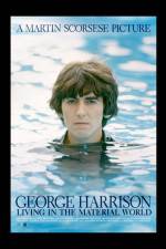 Watch George Harrison Living in the Material World Xmovies8