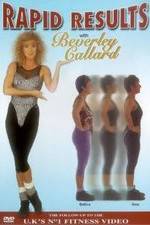 Watch Rapid Results with Beverley Callard Xmovies8