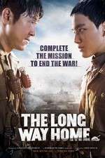 Watch The Long Way Home Xmovies8