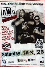 Watch NWO Souled Out Xmovies8