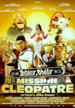 Watch Asterix & Obelix: Mission Cleopatra Xmovies8