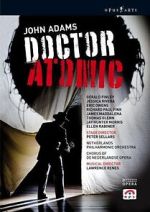 Watch Doctor Atomic Xmovies8