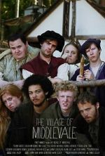 Watch The Village of Middlevale Xmovies8