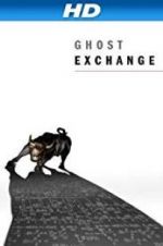 Watch Ghost Exchange Xmovies8