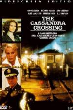 Watch The Cassandra Crossing Xmovies8