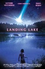 Watch Landing Lake Xmovies8