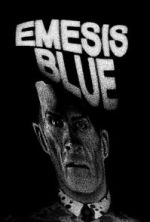 Watch Emesis Blue Xmovies8