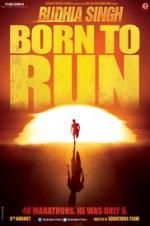 Watch Budhia Singh: Born to Run Xmovies8
