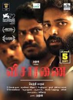 Watch Visaaranai Xmovies8