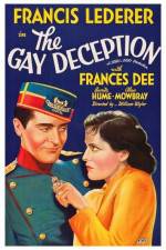 Watch The Gay Deception Xmovies8