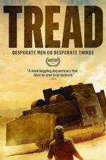 Watch Tread Xmovies8