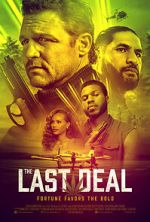 Watch The Last Deal Xmovies8
