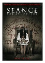 Watch Seance: The Summoning Xmovies8