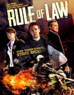 Watch The Rule of Law Xmovies8