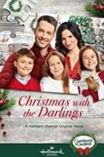 Watch Christmas with the Darlings Xmovies8