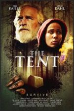 Watch The Tent Xmovies8